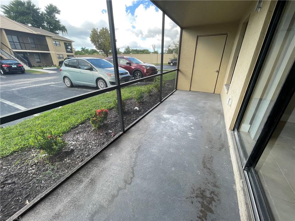5323 Summerlin Road, Unit 2307 Fort Myers, FL 33919 - Photo 17 of 21