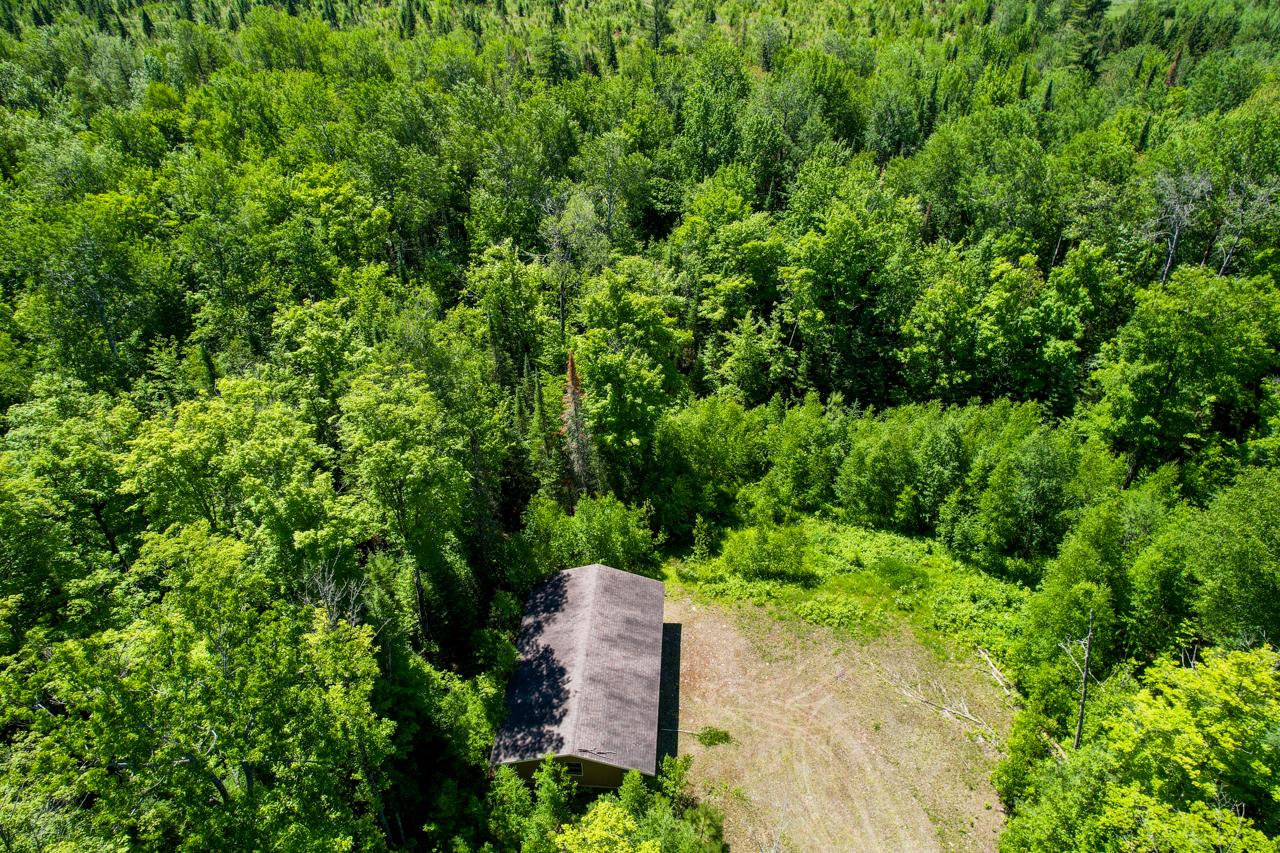 4301 Timberline Road Mercer, WI 54547 - Photo 20 of 22 Gallery Image 20