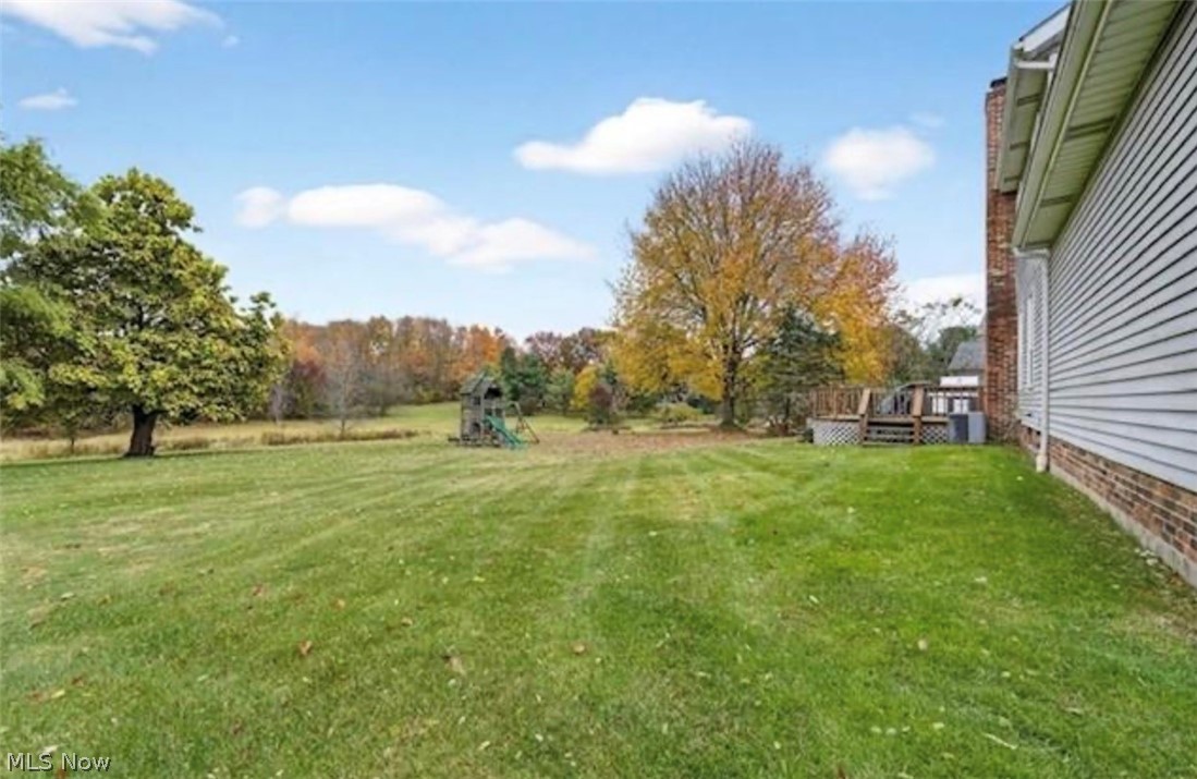 33771 Canterbury Road Solon, OH 44139 - Photo 27 of 29