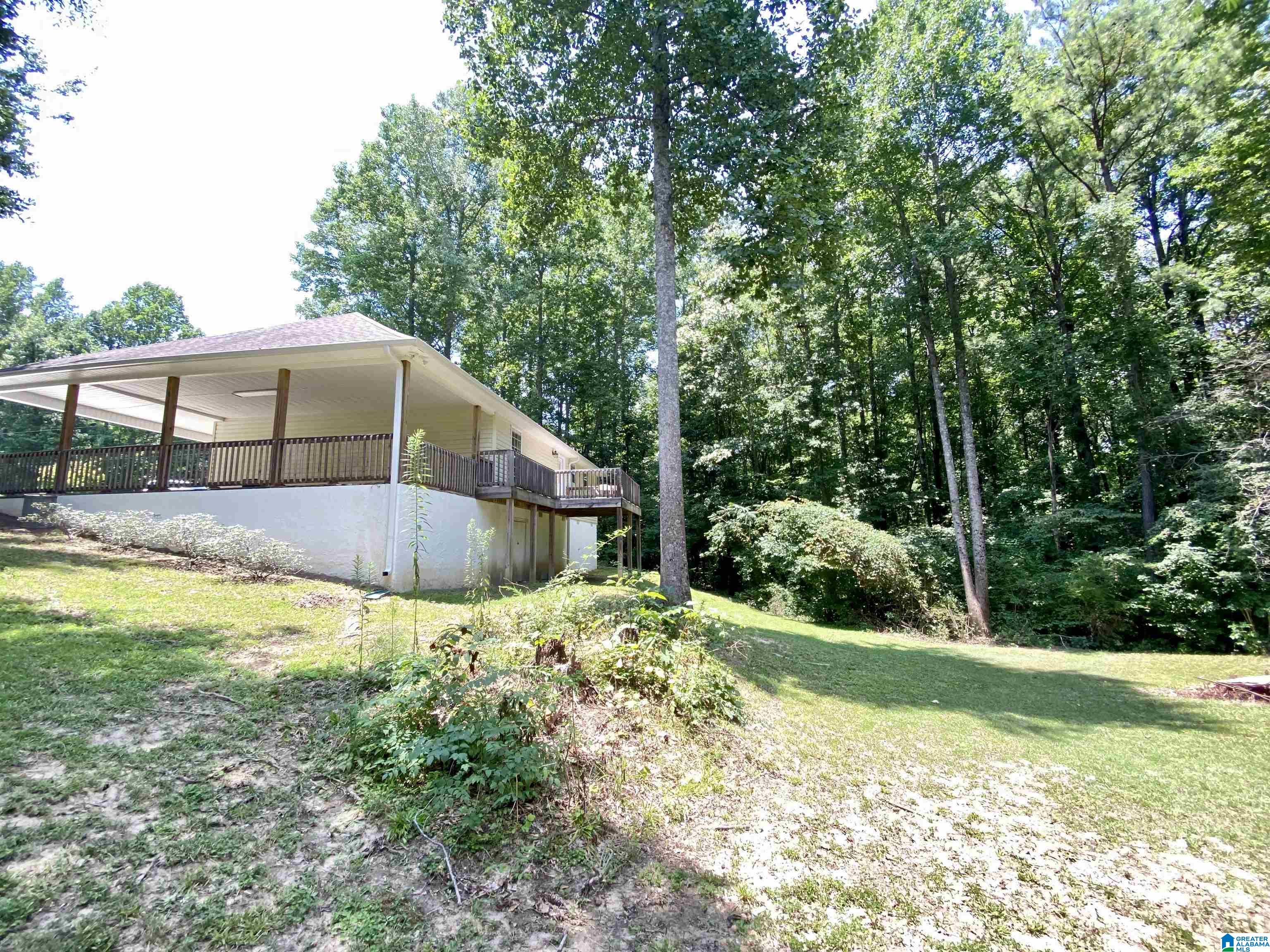 308 Briarfield Road Warrior, AL 35180 - Photo 16 of 17 Gallery Image 16