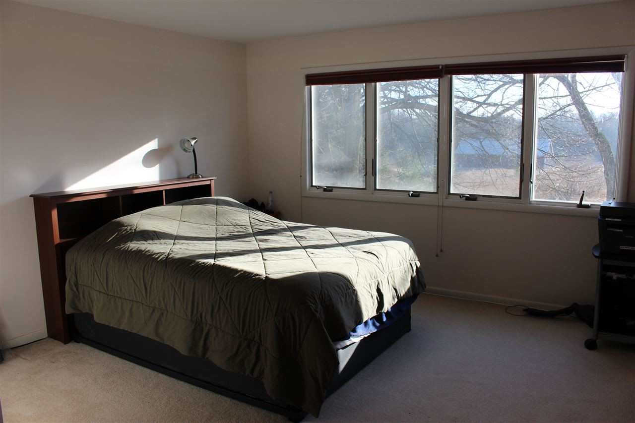 11277 Horning Road Brooklyn, MI 49230 - Photo 14 of 24 Photo 14