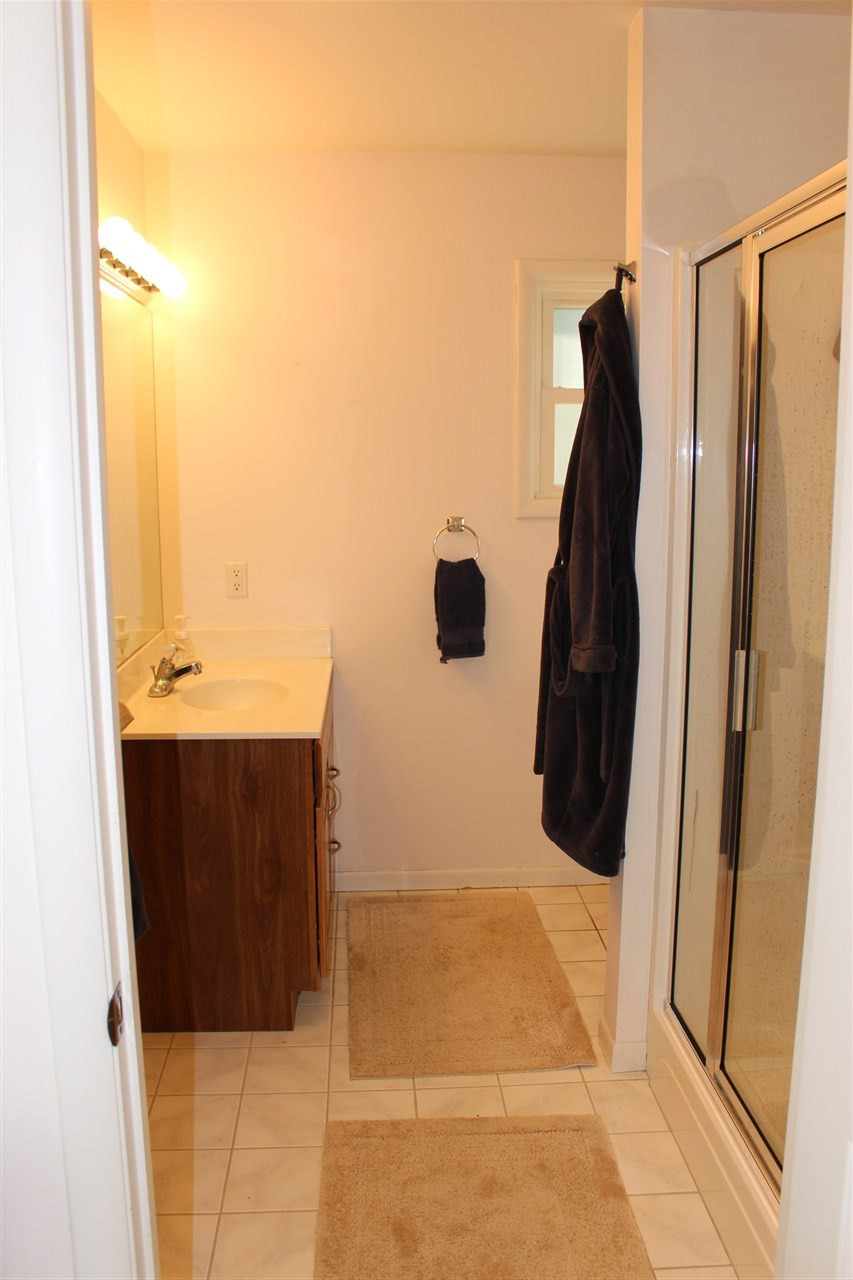 11277 Horning Road Brooklyn, MI 49230 - Photo 15 of 24 Photo 15