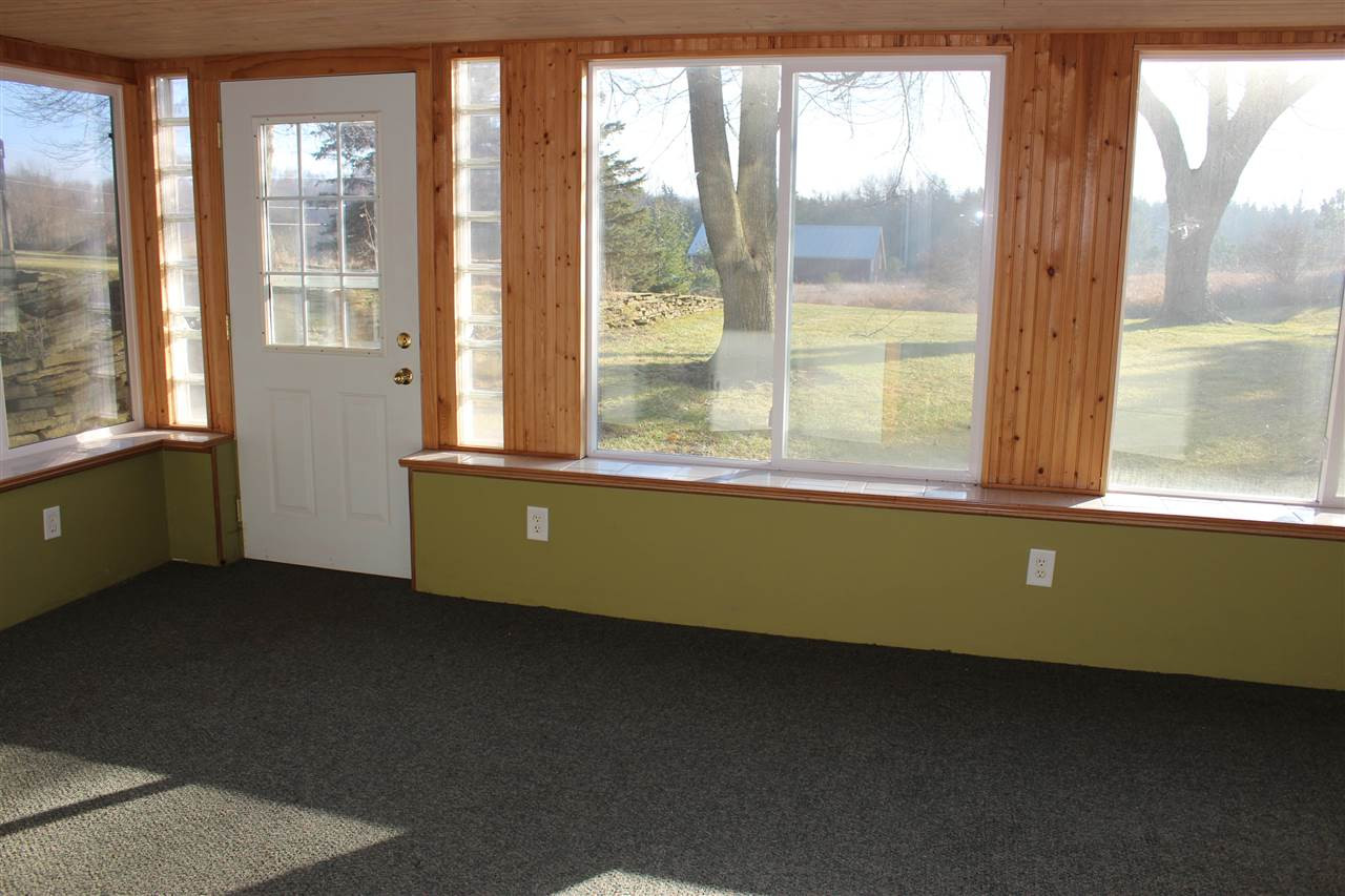 11277 Horning Road Brooklyn, MI 49230 - Photo 20 of 24 Photo 20