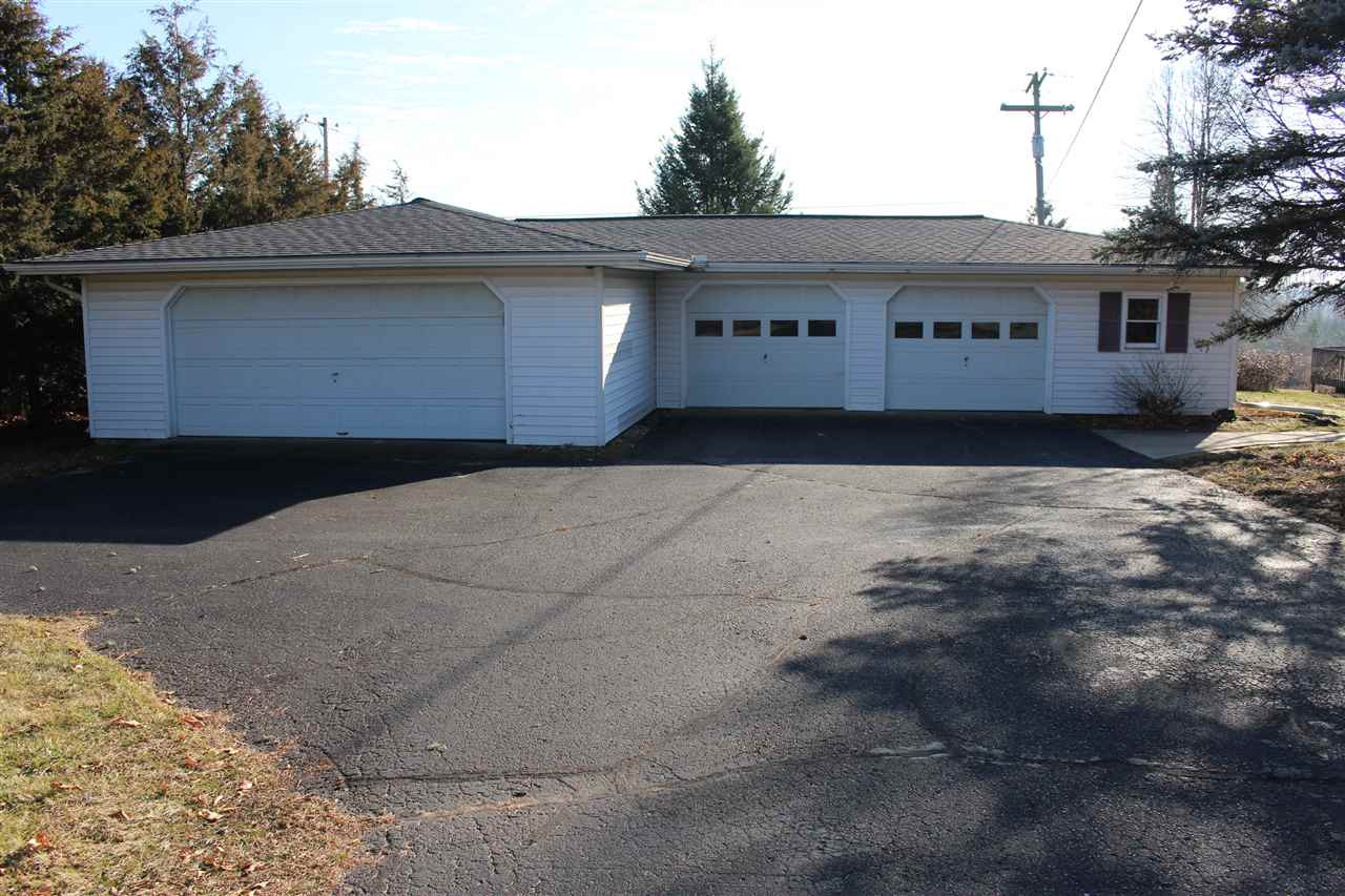 11277 Horning Road Brooklyn, MI 49230 - Photo 23 of 24 Photo 23