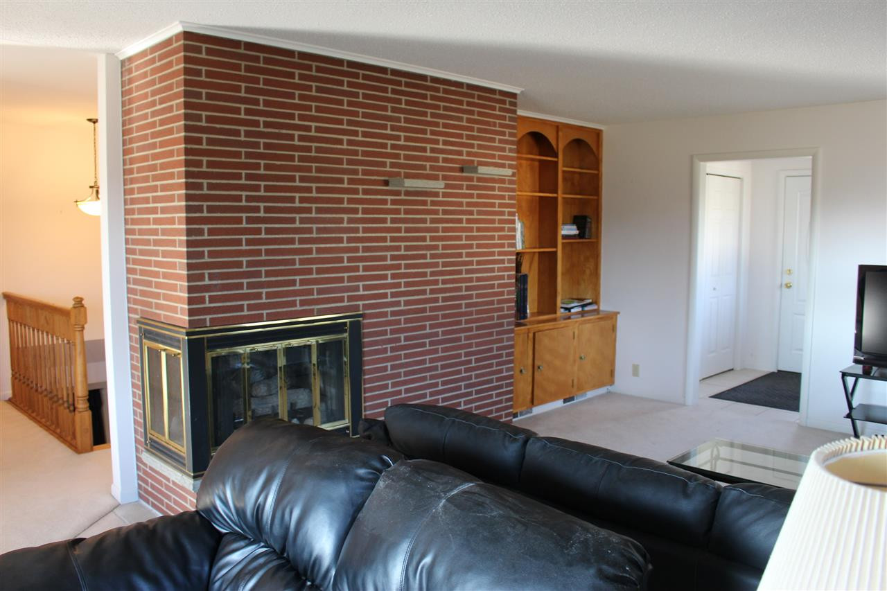 11277 Horning Road Brooklyn, MI 49230 - Photo 7 of 24 Photo 7