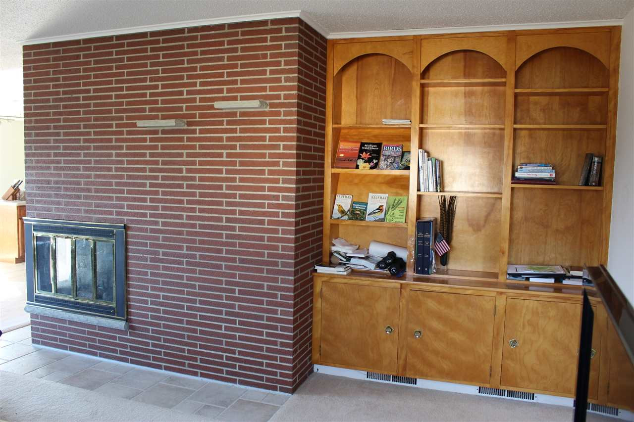 11277 Horning Road Brooklyn, MI 49230 - Photo 8 of 24 Photo 8