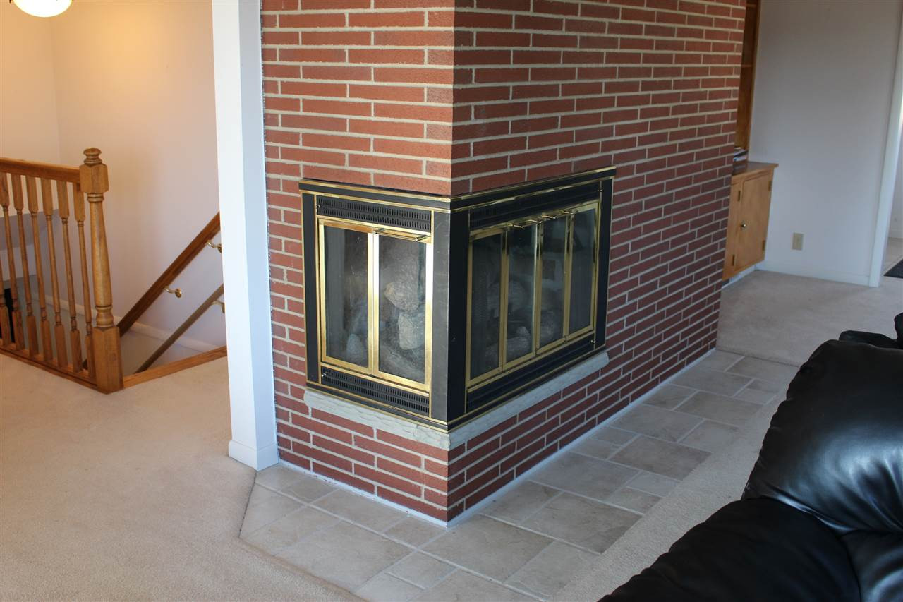 11277 Horning Road Brooklyn, MI 49230 - Photo 9 of 24 Photo 9
