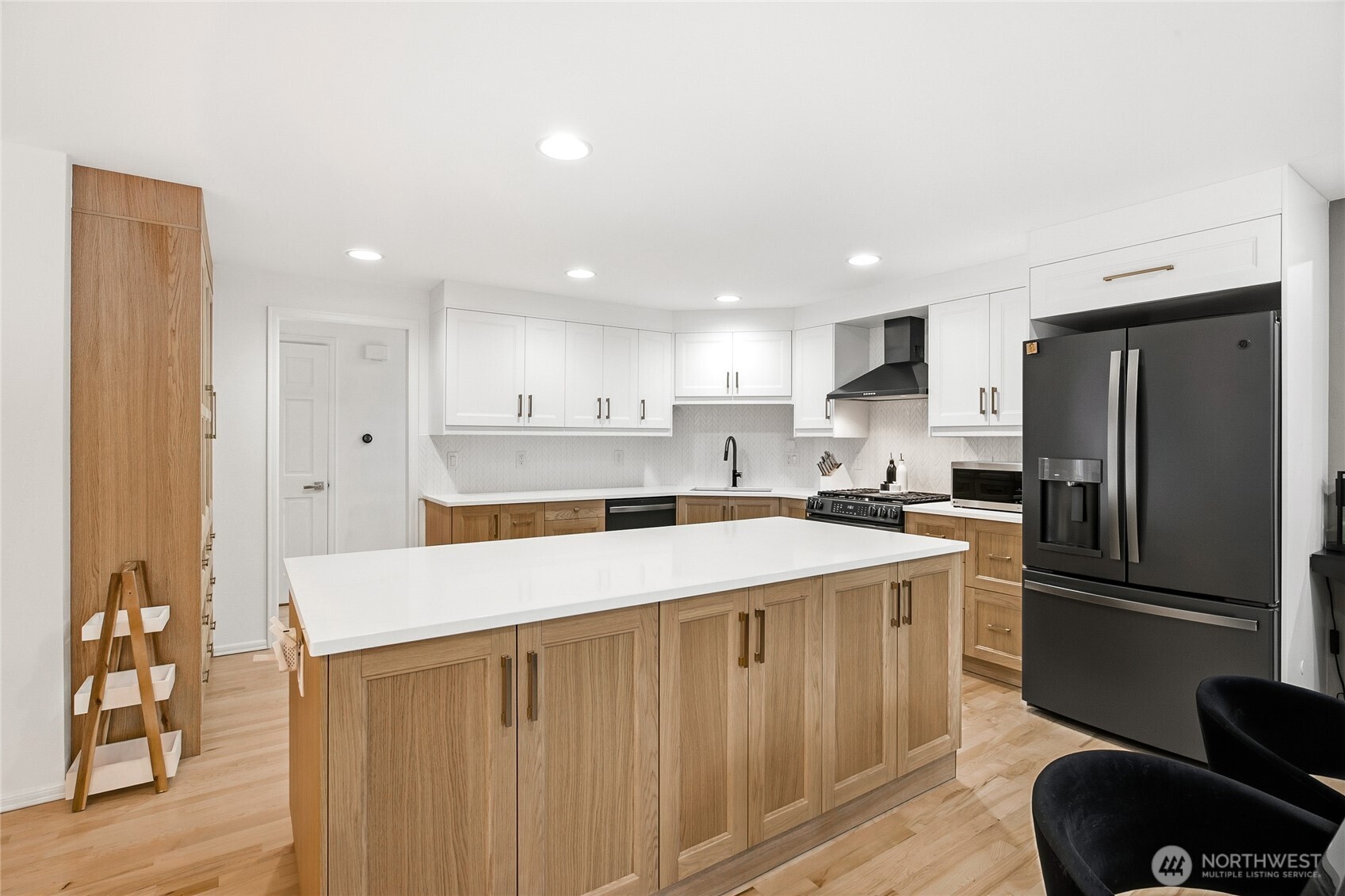 18719 136th Place Southeast Renton, WA 98058 - Photo 12 of 37