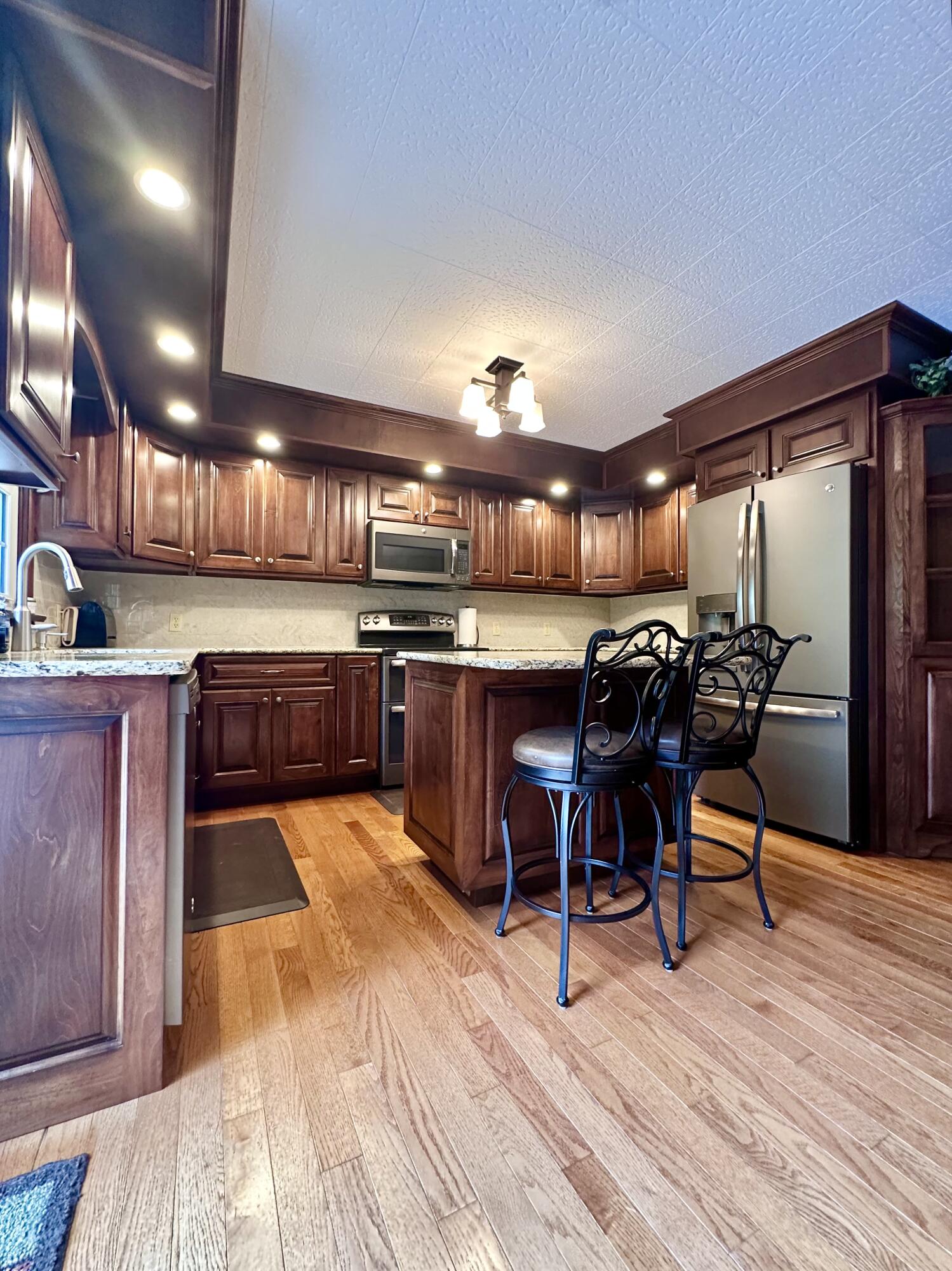4926 Johnson Creek Road Covington, VA 24426 - Photo 20 of 40 IMG_8607