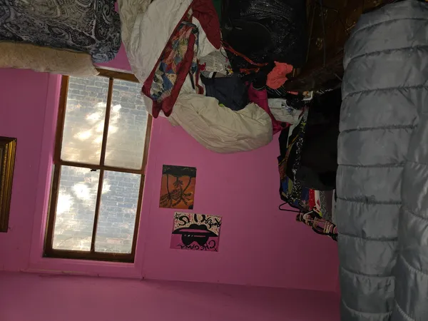 $94,900 | 8414 South Buffalo Avenue, Chicago, IL 60617