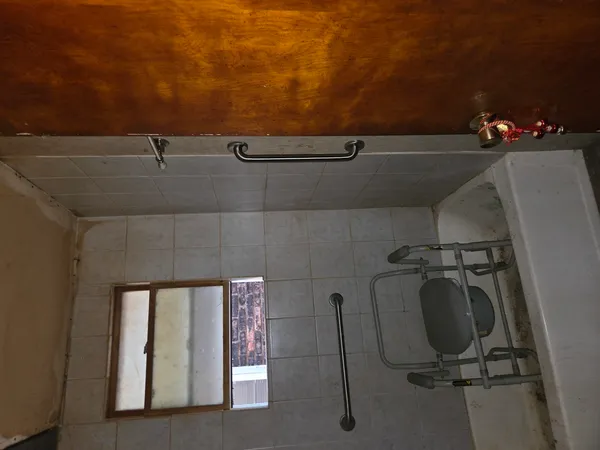 $94,900 | 8414 South Buffalo Avenue, Chicago, IL 60617