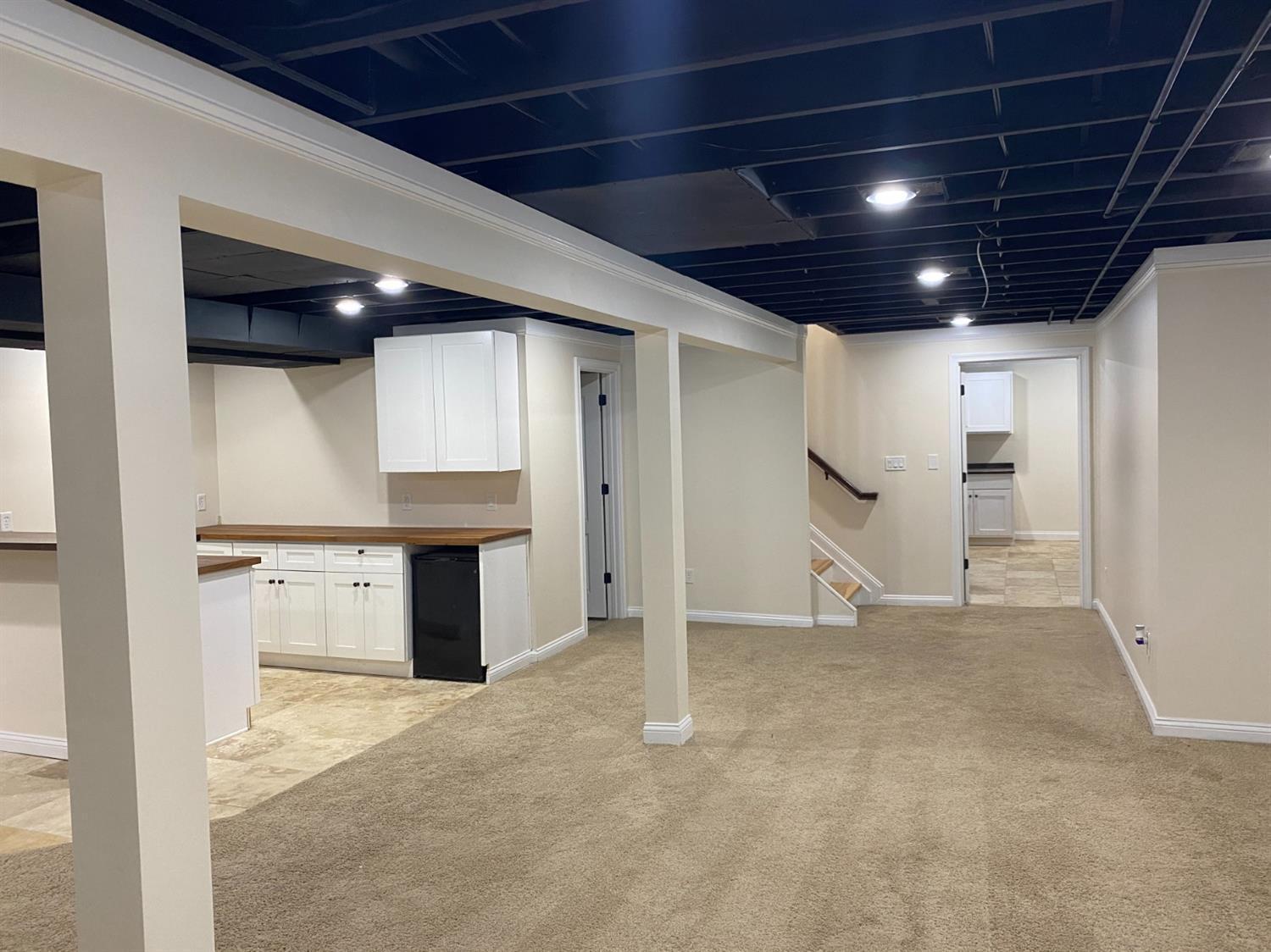 6804 Yankee Road Middletown, OH 45044 - Photo 23 of 25