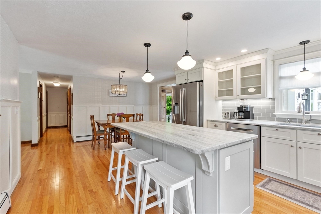 10 East Road Westminster, MA 01473 - Photo 14 of 42