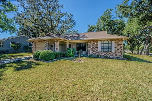 $341,000 | 4300 18th Avenue South, St. Petersburg, FL 33711