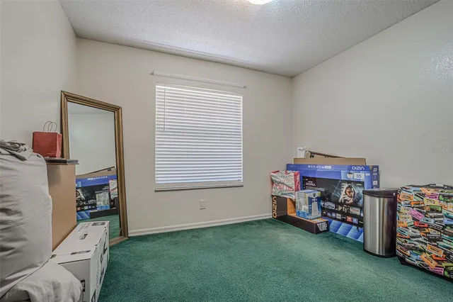 $341,000 | 4300 18th Avenue South, St. Petersburg, FL 33711