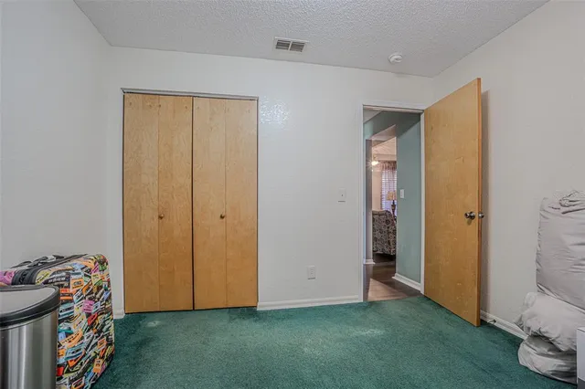 $341,000 | 4300 18th Avenue South, St. Petersburg, FL 33711