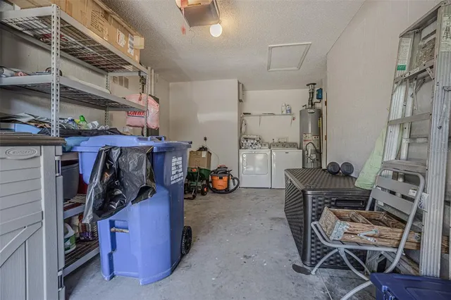 $341,000 | 4300 18th Avenue South, St. Petersburg, FL 33711