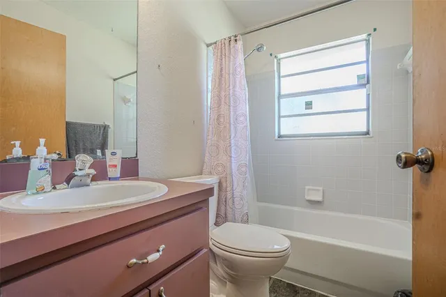 $341,000 | 4300 18th Avenue South, St. Petersburg, FL 33711