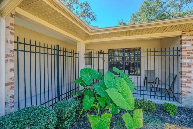 $341,000 | 4300 18th Avenue South, St. Petersburg, FL 33711