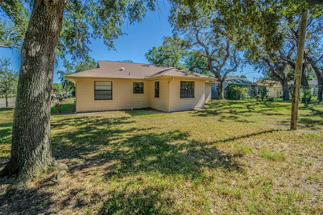 $341,000 | 4300 18th Avenue South, St. Petersburg, FL 33711