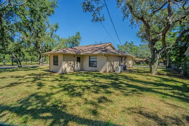 $341,000 | 4300 18th Avenue South, St. Petersburg, FL 33711