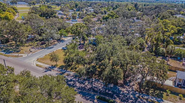 $341,000 | 4300 18th Avenue South, St. Petersburg, FL 33711