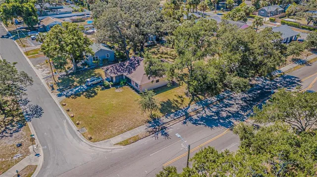 $341,000 | 4300 18th Avenue South, St. Petersburg, FL 33711