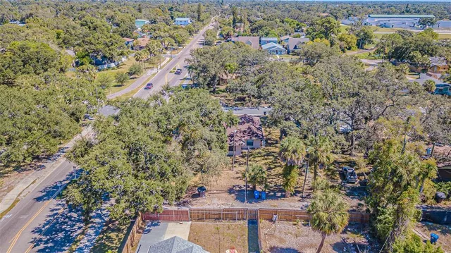 $341,000 | 4300 18th Avenue South, St. Petersburg, FL 33711