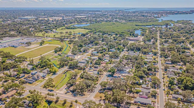 $341,000 | 4300 18th Avenue South, St. Petersburg, FL 33711