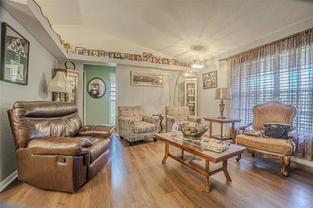 $341,000 | 4300 18th Avenue South, St. Petersburg, FL 33711