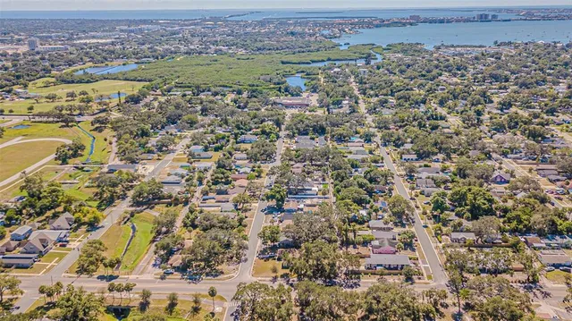 $341,000 | 4300 18th Avenue South, St. Petersburg, FL 33711