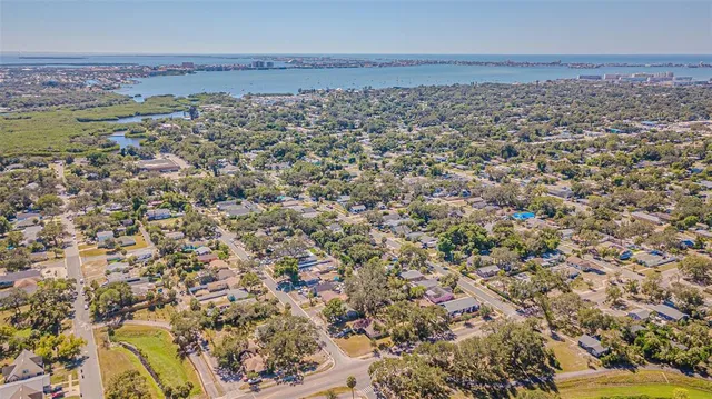 $341,000 | 4300 18th Avenue South, St. Petersburg, FL 33711