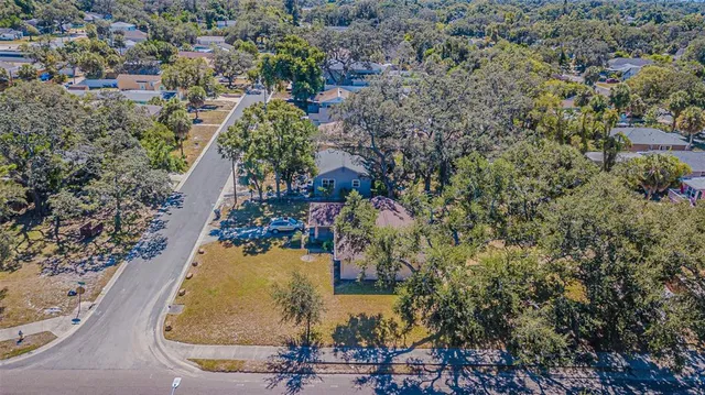 $341,000 | 4300 18th Avenue South, St. Petersburg, FL 33711