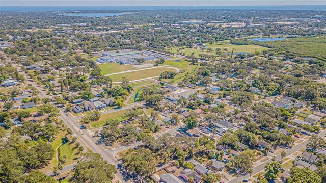 $341,000 | 4300 18th Avenue South, St. Petersburg, FL 33711