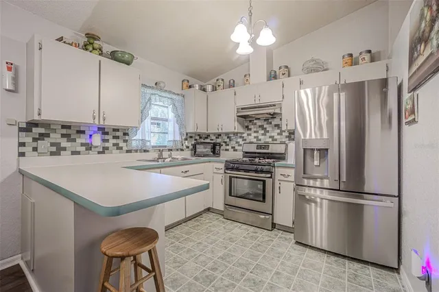 $341,000 | 4300 18th Avenue South, St. Petersburg, FL 33711