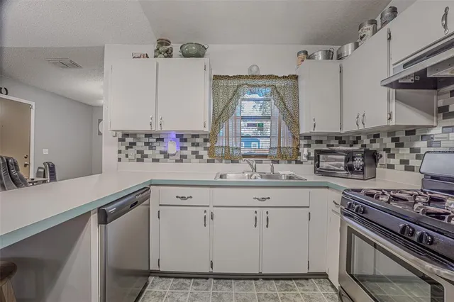 $341,000 | 4300 18th Avenue South, St. Petersburg, FL 33711