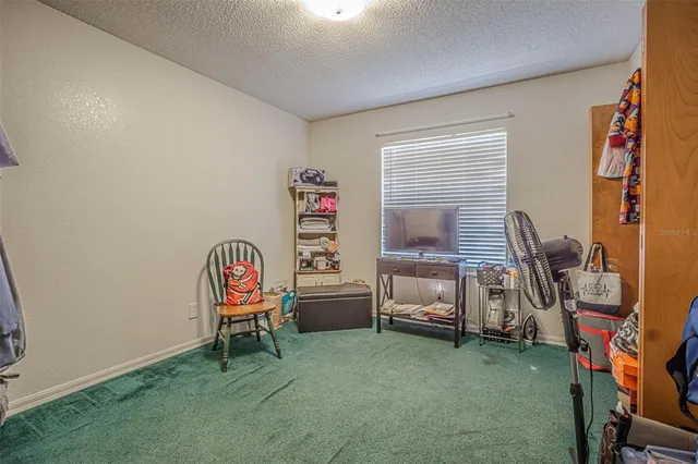 $341,000 | 4300 18th Avenue South, St. Petersburg, FL 33711