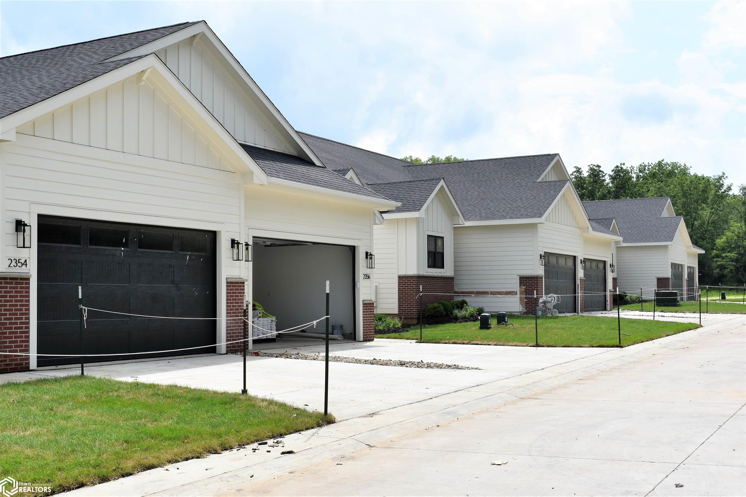 2356 River Road Iowa Falls, IA 50126 - Photo 47 of 47 Gallery Image 47