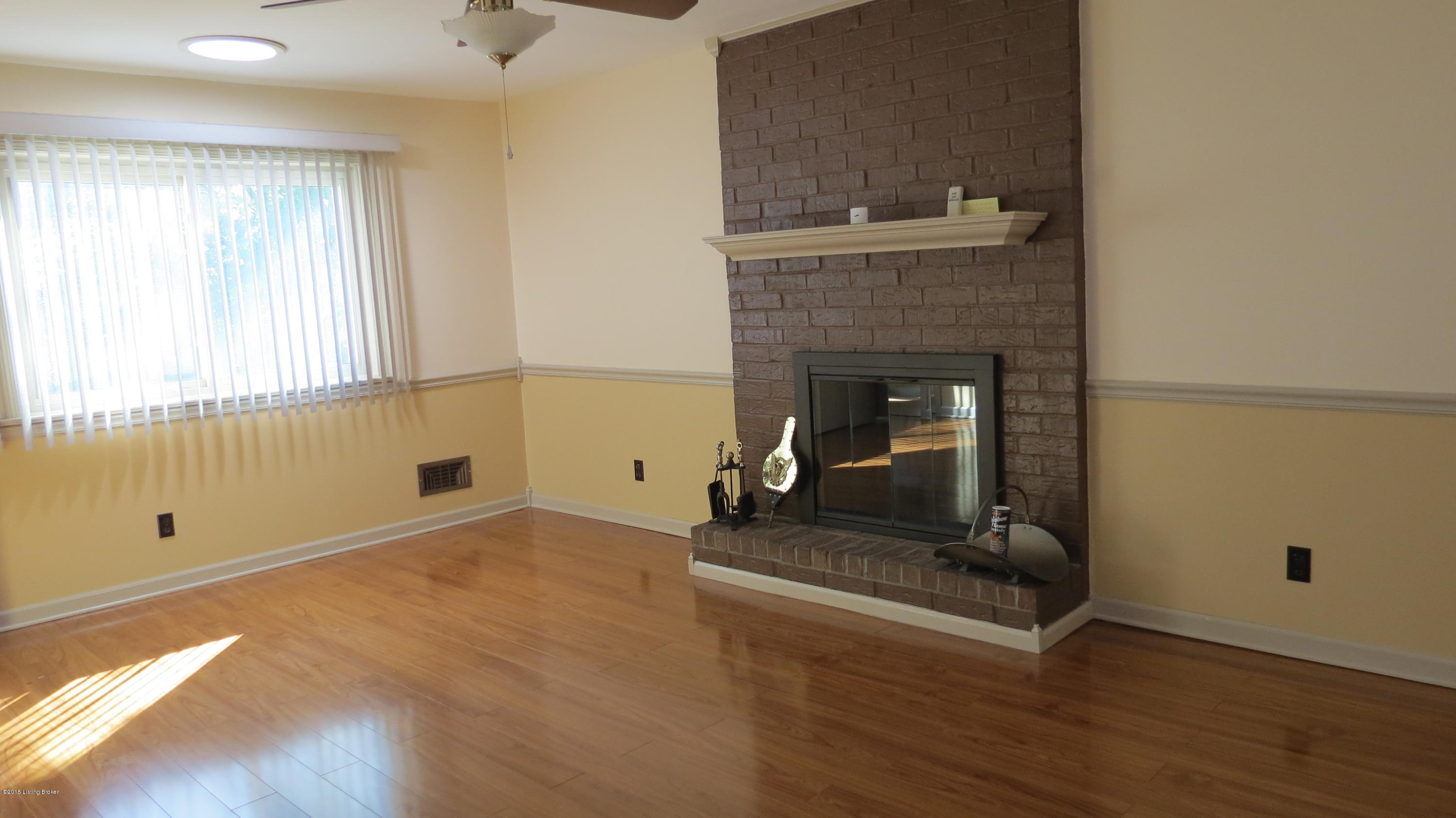 10410 St Rene Road Jeffersontown, KY 40299 - Photo 31 of 39 IMG_0473
