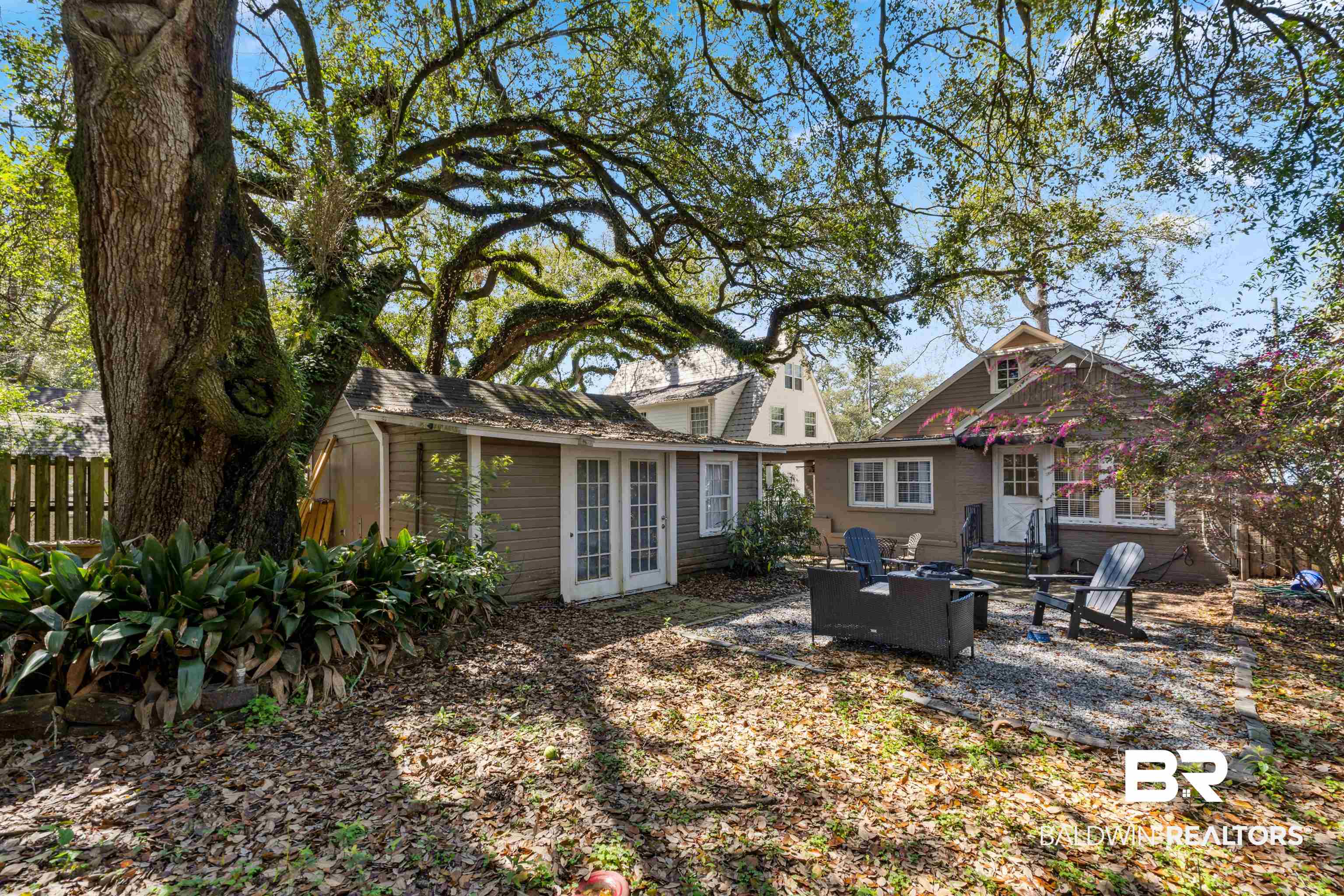 115 Williams Court Mobile, AL 36606 - Photo 27 of 28
