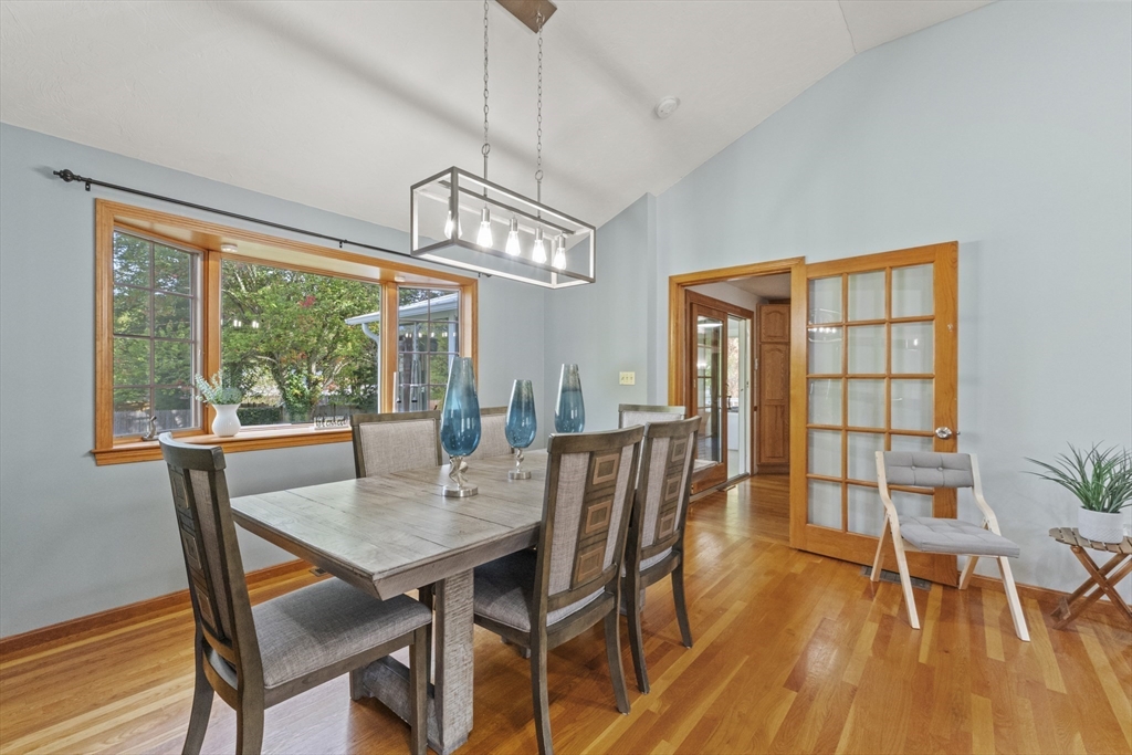 8 Mohawk Path Bellingham, MA 02019 - Photo 11 of 41 Gallery Image 11