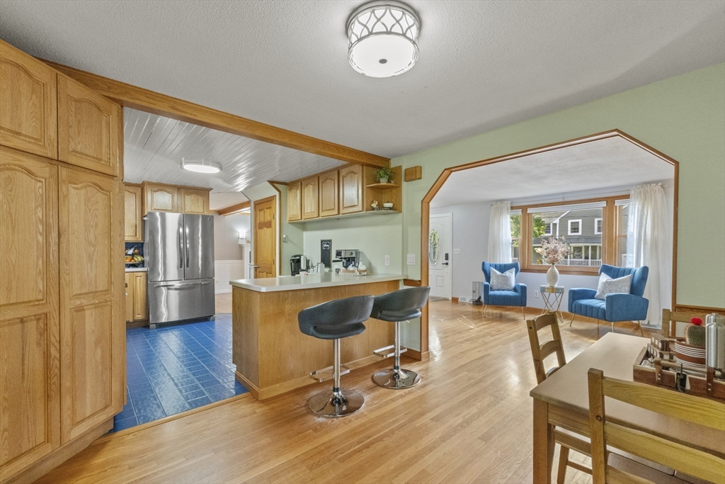 8 Mohawk Path Bellingham, MA 02019 - Photo 12 of 41 Gallery Image 12