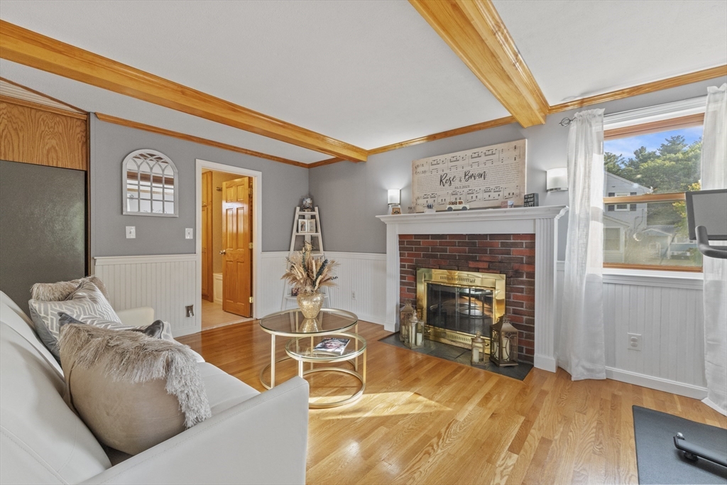 8 Mohawk Path Bellingham, MA 02019 - Photo 17 of 41 Gallery Image 17