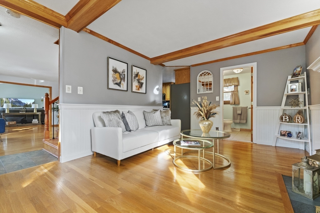 8 Mohawk Path Bellingham, MA 02019 - Photo 18 of 41 Gallery Image 18