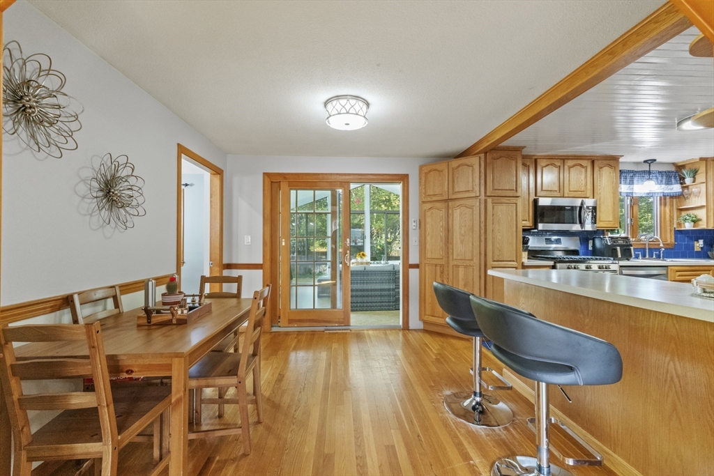 8 Mohawk Path Bellingham, MA 02019 - Photo 21 of 41 Gallery Image 21