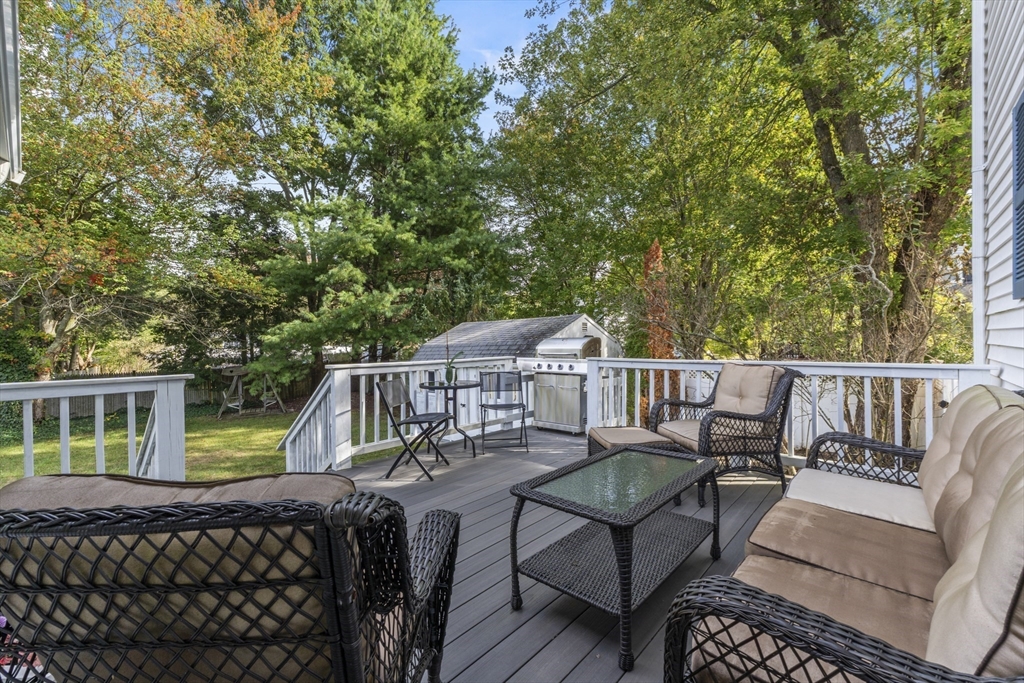 8 Mohawk Path Bellingham, MA 02019 - Photo 23 of 41 Gallery Image 23