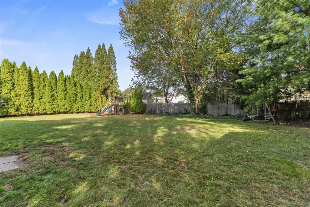 8 Mohawk Path Bellingham, MA 02019 - Photo 25 of 41 Gallery Image 25