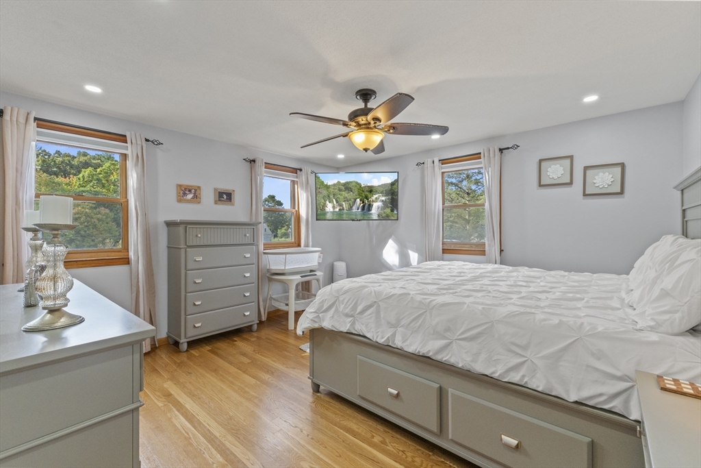 8 Mohawk Path Bellingham, MA 02019 - Photo 27 of 41 Gallery Image 27