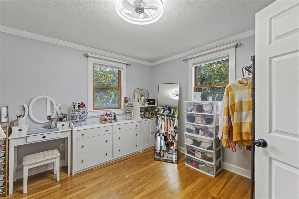 8 Mohawk Path Bellingham, MA 02019 - Photo 29 of 41 Gallery Image 29