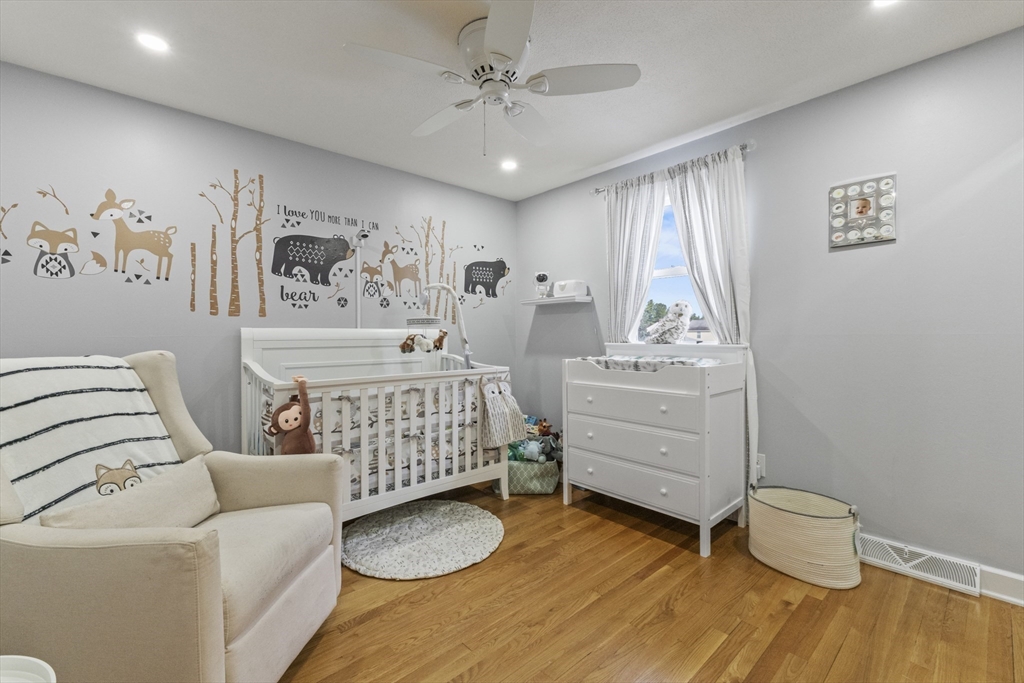8 Mohawk Path Bellingham, MA 02019 - Photo 30 of 41 Gallery Image 30
